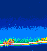 /calipso-imagery/data/BROWSE/production/V5-00/2012-09-10/2012-09-10_12-59-00_V5.00_4_thmb.png image missing