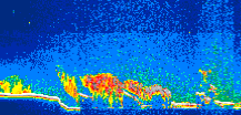 /calipso-imagery/data/BROWSE/production/V5-00/2012-09-10/2012-09-10_13-45-25_V5.00_1_thmb.png image missing