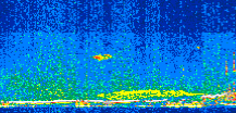 /calipso-imagery/data/BROWSE/production/V5-00/2012-09-10/2012-09-10_13-45-25_V5.00_2_thmb.png image missing
