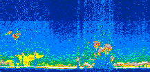 /calipso-imagery/data/BROWSE/production/V5-00/2012-09-10/2012-09-10_13-45-25_V5.00_3_thmb.png image missing