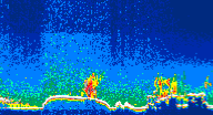 /calipso-imagery/data/BROWSE/production/V5-00/2012-09-10/2012-09-10_13-45-25_V5.00_4_thmb.png image missing