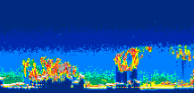 /calipso-imagery/data/BROWSE/production/V5-00/2012-09-10/2012-09-10_14-37-55_V5.00_1_thmb.png image missing