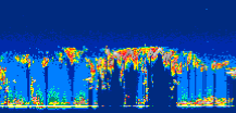 /calipso-imagery/data/BROWSE/production/V5-00/2012-09-10/2012-09-10_14-37-55_V5.00_2_thmb.png image missing