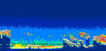 /calipso-imagery/data/BROWSE/production/V5-00/2012-09-10/2012-09-10_14-37-55_V5.00_3_thmb.png image missing