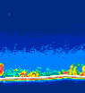 /calipso-imagery/data/BROWSE/production/V5-00/2012-09-10/2012-09-10_14-37-55_V5.00_4_thmb.png image missing