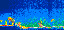 /calipso-imagery/data/BROWSE/production/V5-00/2012-09-10/2012-09-10_15-24-15_V5.00_1_thmb.png image missing