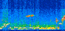 /calipso-imagery/data/BROWSE/production/V5-00/2012-09-10/2012-09-10_15-24-15_V5.00_2_thmb.png image missing