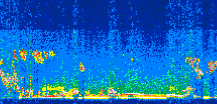 /calipso-imagery/data/BROWSE/production/V5-00/2012-09-10/2012-09-10_15-24-15_V5.00_3_thmb.png image missing