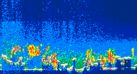 /calipso-imagery/data/BROWSE/production/V5-00/2012-09-10/2012-09-10_15-24-15_V5.00_4_thmb.png image missing