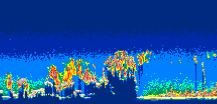 /calipso-imagery/data/BROWSE/production/V5-00/2012-09-10/2012-09-10_16-16-46_V5.00_1_thmb.png image missing