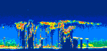 /calipso-imagery/data/BROWSE/production/V5-00/2012-09-10/2012-09-10_16-16-46_V5.00_2_thmb.png image missing