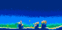 /calipso-imagery/data/BROWSE/production/V5-00/2012-09-10/2012-09-10_16-16-46_V5.00_3_thmb.png image missing