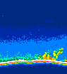 /calipso-imagery/data/BROWSE/production/V5-00/2012-09-10/2012-09-10_16-16-46_V5.00_4_thmb.png image missing