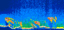 /calipso-imagery/data/BROWSE/production/V5-00/2012-09-10/2012-09-10_17-03-11_V5.00_1_thmb.png image missing
