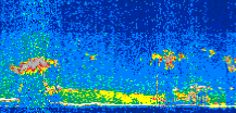 /calipso-imagery/data/BROWSE/production/V5-00/2012-09-10/2012-09-10_17-03-11_V5.00_2_thmb.png image missing