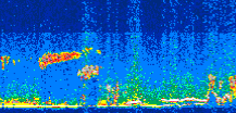 /calipso-imagery/data/BROWSE/production/V5-00/2012-09-10/2012-09-10_17-03-11_V5.00_3_thmb.png image missing