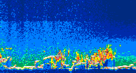 /calipso-imagery/data/BROWSE/production/V5-00/2012-09-10/2012-09-10_17-03-11_V5.00_4_thmb.png image missing