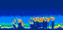 /calipso-imagery/data/BROWSE/production/V5-00/2012-09-10/2012-09-10_17-55-41_V5.00_1_thmb.png image missing