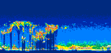 /calipso-imagery/data/BROWSE/production/V5-00/2012-09-10/2012-09-10_17-55-41_V5.00_2_thmb.png image missing