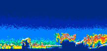 /calipso-imagery/data/BROWSE/production/V5-00/2012-09-10/2012-09-10_17-55-41_V5.00_3_thmb.png image missing