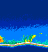 /calipso-imagery/data/BROWSE/production/V5-00/2012-09-10/2012-09-10_17-55-41_V5.00_4_thmb.png image missing