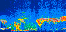 /calipso-imagery/data/BROWSE/production/V5-00/2012-09-10/2012-09-10_18-42-01_V5.00_1_thmb.png image missing