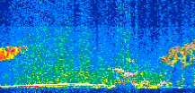 /calipso-imagery/data/BROWSE/production/V5-00/2012-09-10/2012-09-10_18-42-01_V5.00_2_thmb.png image missing