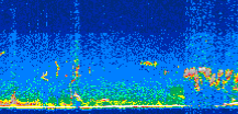 /calipso-imagery/data/BROWSE/production/V5-00/2012-09-10/2012-09-10_18-42-01_V5.00_3_thmb.png image missing