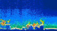 /calipso-imagery/data/BROWSE/production/V5-00/2012-09-10/2012-09-10_18-42-01_V5.00_4_thmb.png image missing