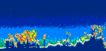 /calipso-imagery/data/BROWSE/production/V5-00/2012-09-10/2012-09-10_19-34-31_V5.00_1_thmb.png image missing