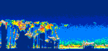 /calipso-imagery/data/BROWSE/production/V5-00/2012-09-10/2012-09-10_19-34-31_V5.00_2_thmb.png image missing