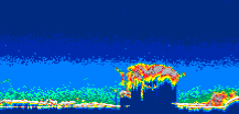 /calipso-imagery/data/BROWSE/production/V5-00/2012-09-10/2012-09-10_19-34-31_V5.00_3_thmb.png image missing