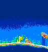 /calipso-imagery/data/BROWSE/production/V5-00/2012-09-10/2012-09-10_19-34-31_V5.00_4_thmb.png image missing