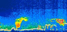 /calipso-imagery/data/BROWSE/production/V5-00/2012-09-10/2012-09-10_20-20-56_V5.00_1_thmb.png image missing