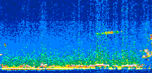 /calipso-imagery/data/BROWSE/production/V5-00/2012-09-10/2012-09-10_20-20-56_V5.00_2_thmb.png image missing