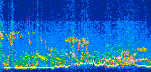 /calipso-imagery/data/BROWSE/production/V5-00/2012-09-10/2012-09-10_20-20-56_V5.00_3_thmb.png image missing