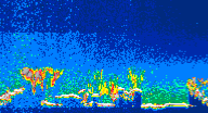 /calipso-imagery/data/BROWSE/production/V5-00/2012-09-10/2012-09-10_20-20-56_V5.00_4_thmb.png image missing