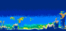 /calipso-imagery/data/BROWSE/production/V5-00/2012-09-10/2012-09-10_21-13-21_V5.00_1_thmb.png image missing