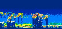 /calipso-imagery/data/BROWSE/production/V5-00/2012-09-10/2012-09-10_21-13-21_V5.00_2_thmb.png image missing