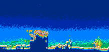 /calipso-imagery/data/BROWSE/production/V5-00/2012-09-10/2012-09-10_21-13-21_V5.00_3_thmb.png image missing