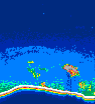 /calipso-imagery/data/BROWSE/production/V5-00/2012-09-10/2012-09-10_21-13-21_V5.00_4_thmb.png image missing
