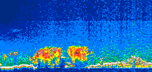 /calipso-imagery/data/BROWSE/production/V5-00/2012-09-10/2012-09-10_21-59-46_V5.00_1_thmb.png image missing