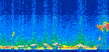 /calipso-imagery/data/BROWSE/production/V5-00/2012-09-10/2012-09-10_21-59-46_V5.00_2_thmb.png image missing