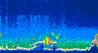 /calipso-imagery/data/BROWSE/production/V5-00/2012-09-10/2012-09-10_21-59-46_V5.00_4_thmb.png image missing