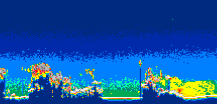 /calipso-imagery/data/BROWSE/production/V5-00/2012-09-10/2012-09-10_22-52-16_V5.00_1_thmb.png image missing