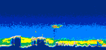 /calipso-imagery/data/BROWSE/production/V5-00/2012-09-10/2012-09-10_22-52-16_V5.00_2_thmb.png image missing