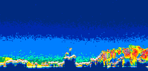 /calipso-imagery/data/BROWSE/production/V5-00/2012-09-10/2012-09-10_22-52-16_V5.00_3_thmb.png image missing