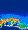 /calipso-imagery/data/BROWSE/production/V5-00/2012-09-10/2012-09-10_22-52-16_V5.00_4_thmb.png image missing