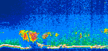 /calipso-imagery/data/BROWSE/production/V5-00/2012-09-10/2012-09-10_23-38-42_V5.00_1_thmb.png image missing