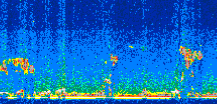 /calipso-imagery/data/BROWSE/production/V5-00/2012-09-10/2012-09-10_23-38-42_V5.00_2_thmb.png image missing